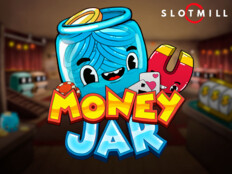 Casino siteleri bonus veren63